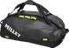 Сумка Millet Vertigo Dufl 60 MIS2128 0247 фото
