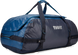 Сумка Thule Chasm XL - 130 L TH 3204420 фото