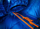 Gasherbrum Down Jacket Cobalt size XXL ME-23137.01006.XXL куртка пуховая (ME), Cobalt, L