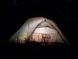 Палатка Turbat SHANTA 2