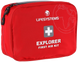 Аптечка Lifesystems Explorer First Aid Kit