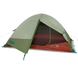 Намет Kelty Discovery Trail 3 40835622-DL фото 1