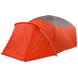 Палатка Big Agnes Bunk House 6 (2022), оранжевий