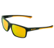 Окуляри Cairn Swim Polarized 3 NZSWIM-40 фото