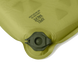 Самонадувний килимок Sea to Summit Camp Self Inflating Mat&nbsp;Large STS 006507 фото 6