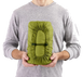 Самонадувний килимок Sea to Summit Camp Self Inflating Mat&nbsp;Large STS 006507 фото 2