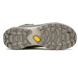 Черевики чоловічі Merrell Moab Speed 2 Thermo MID WP Mns 036.1390 фото 6