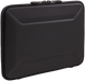 Чохол Thule Gauntlet MacBook Sleeve 12 ", black