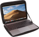 Чехол Thule Gauntlet MacBook Sleeve 12", black