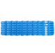 Килимок Sierra Designs Shadow Mountain Sleeping Pad 70430320R фото 1