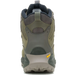 Черевики чоловічі Merrell Moab Speed 2 Thermo MID WP Mns 036.1390 фото 4