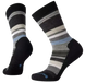 Шкарпетки жіночі Smartwool Wm's Saturnspher SW SW725.G97-M фото