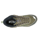 Черевики чоловічі Merrell Moab Speed 2 Thermo MID WP Mns 036.1390 фото 7