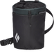 Мішок для магнезії Black Diamond Repo Chalk Bag BD 630156.0007-ML фото