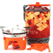 Система приготування їжі Fire Maple FMS-X2 FMS X2R фото 1