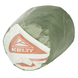 Палатка Kelty Discovery Trail 3