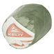 Намет Kelty Discovery Trail 3 40835622-DL фото 7