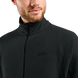 Чоловіча флісова куртка Odlo Classic Fleece  542962-15000-S фото 3