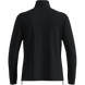 Чоловіча флісова куртка Odlo Classic Fleece  542962-15000-S фото 5