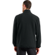 Чоловіча флісова куртка Odlo Classic Fleece  542962-15000-S фото 2