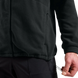 Чоловіча флісова куртка Odlo Classic Fleece  542962-15000-S фото 7