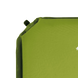 Килимок самонадувний Ferrino Dream 5 cm Apple Green (78202HVV), green