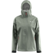 Куртка жіноча Salewa PUEZ (AQUA 4) 2.5L PTX JACKET W 013.012.1075 фото