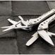 Мультитул True Utility MiniMulti TR TU195K фото 6