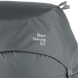 Рюкзак туристичний Highlander Ben Nevis Men 52L Grey (RUC275-GR) 931628 фото 6