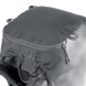 Рюкзак туристичний Highlander Ben Nevis Men 52L Grey (RUC275-GR) 931628 фото 4