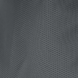 Рюкзак туристичний Highlander Ben Nevis Men 52L Grey (RUC275-GR) 931628 фото 10