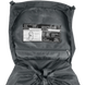 Рюкзак туристичний Highlander Ben Nevis Men 52L Grey (RUC275-GR) 931628 фото 5