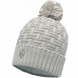 Шапка Buff Knitted & Polar Hat Airon BU 111021.907.10.00 фото