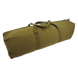 Сумка для інструментів Highlander Heavy Weight Tool Bag 75 cm Olive (TB003) 924278 фото