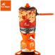Система приготування їжі Fire Maple FMS-X2 FMS X2R фото 3