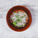В’єтнамський суп Фо Бо James Cook