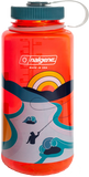 1L WM Retro Clementine - Kayak пляшка (Nalgene) 682020-0150 фото