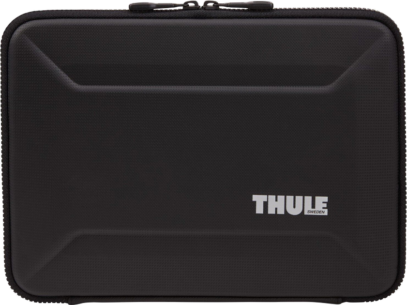 Чохол Thule Gauntlet MacBook Sleeve 12 "
