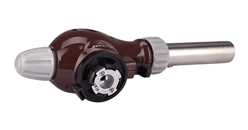 Газовий різак Kovea Cook Master KT-2912 8806372095635 фото