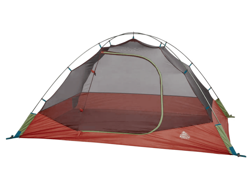 Намет Kelty Discovery Trail 3 40835622-DL фото