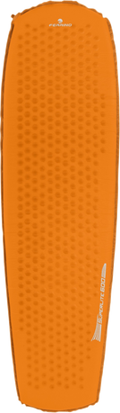 Килимок самонадувний Ferrino Superlite 700 Orange (78224FAG)