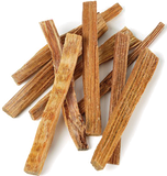 Дрова Light My Fire Tinder Sticks LMF 15316910 фото