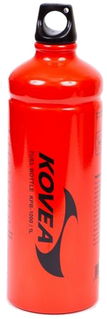 Kovea Fuel Bottle 1L