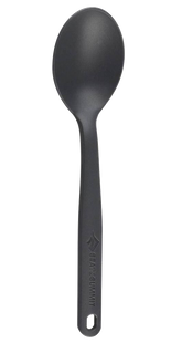 Ложка Sea to Summit Camp Cutlery Spoon STS ACUTSPOONCH фото