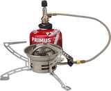 Купить Газовая горелка PRIMUS Easy Fuel™ Duo