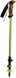 Трекінгові палиці Pinguin Ascent Light FL, green, 135