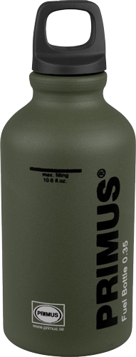 Фляга под топливо Primus Fuel Bottle 0.35 L