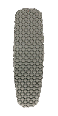 Надувний килимок Robens Airbed Vapour 40