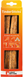 Дрова Light My Fire Tinder Sticks LMF 15316910 фото 2