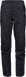 Брюки Black Siamond W Liquid Point Pants BD 741001.0002-M фото 1